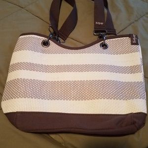 Thirty-One purse